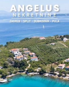 Angelus Nekretnine